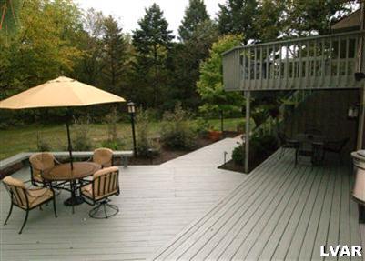 1947 Quarter Mile Road Bethlehem, PA 18015 - Photo 11 of 40 Gallery Image 11