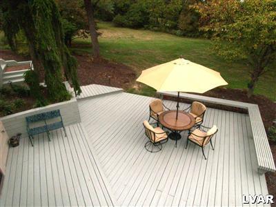 1947 Quarter Mile Road Bethlehem, PA 18015 - Photo 12 of 40 Gallery Image 12