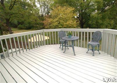 1947 Quarter Mile Road Bethlehem, PA 18015 - Photo 13 of 40 Gallery Image 13