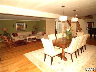 1947 Quarter Mile Road Bethlehem, PA 18015 - Photo 14 of 40 Gallery Image 14