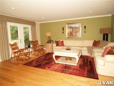 1947 Quarter Mile Road Bethlehem, PA 18015 - Photo 15 of 40 Gallery Image 15