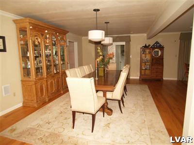 1947 Quarter Mile Road Bethlehem, PA 18015 - Photo 16 of 40 Gallery Image 16