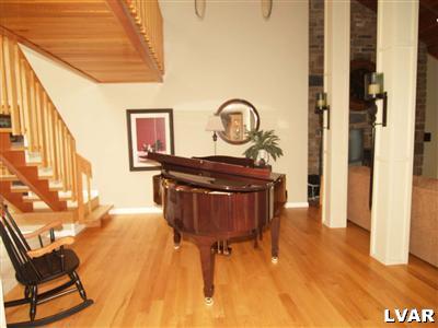 1947 Quarter Mile Road Bethlehem, PA 18015 - Photo 17 of 40 Gallery Image 17