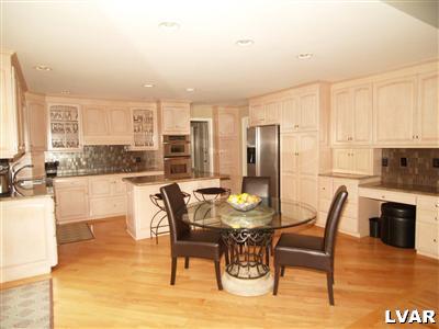 1947 Quarter Mile Road Bethlehem, PA 18015 - Photo 20 of 40 Gallery Image 20