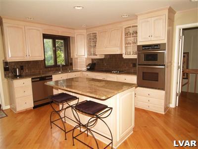 1947 Quarter Mile Road Bethlehem, PA 18015 - Photo 21 of 40 Gallery Image 21