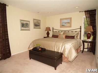 1947 Quarter Mile Road Bethlehem, PA 18015 - Photo 22 of 40 Gallery Image 22