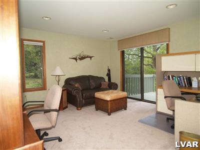 1947 Quarter Mile Road Bethlehem, PA 18015 - Photo 23 of 40 Gallery Image 23