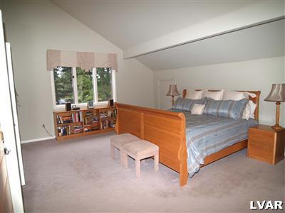1947 Quarter Mile Road Bethlehem, PA 18015 - Photo 27 of 40 Gallery Image 27