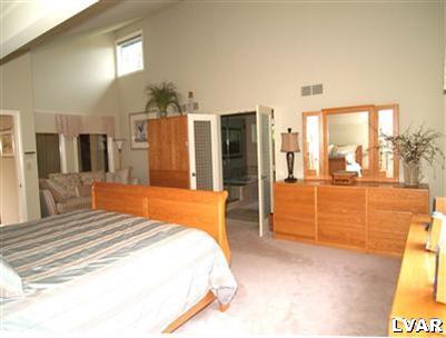 1947 Quarter Mile Road Bethlehem, PA 18015 - Photo 28 of 40 Gallery Image 28