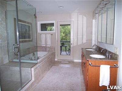 1947 Quarter Mile Road Bethlehem, PA 18015 - Photo 29 of 40 Gallery Image 29