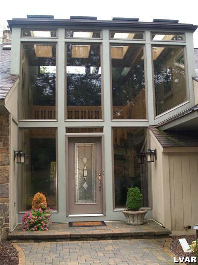 1947 Quarter Mile Road Bethlehem, PA 18015 - Photo 3 of 40 Gallery Image 3