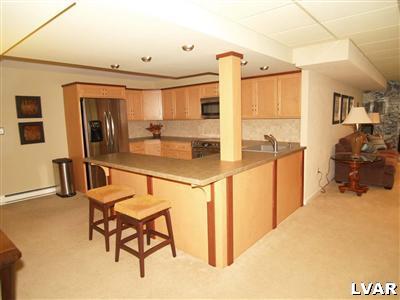 1947 Quarter Mile Road Bethlehem, PA 18015 - Photo 32 of 40 Gallery Image 32