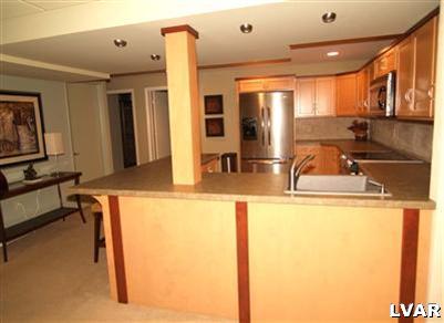 1947 Quarter Mile Road Bethlehem, PA 18015 - Photo 33 of 40 Gallery Image 33