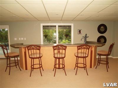 1947 Quarter Mile Road Bethlehem, PA 18015 - Photo 34 of 40 Gallery Image 34