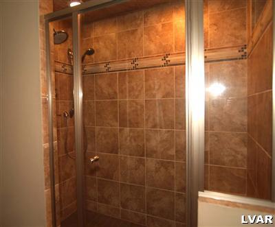 1947 Quarter Mile Road Bethlehem, PA 18015 - Photo 37 of 40 Gallery Image 37