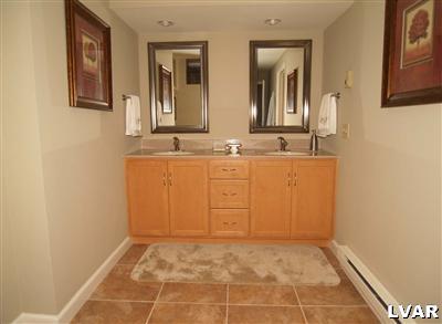 1947 Quarter Mile Road Bethlehem, PA 18015 - Photo 38 of 40 Gallery Image 38