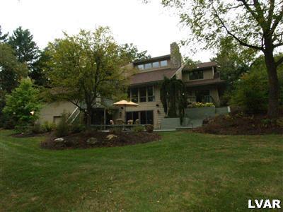 1947 Quarter Mile Road Bethlehem, PA 18015 - Photo 40 of 40 Gallery Image 40