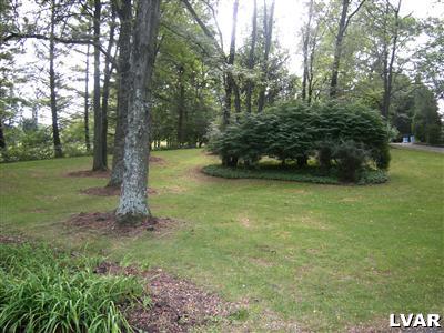 1947 Quarter Mile Road Bethlehem, PA 18015 - Photo 5 of 40 Gallery Image 5
