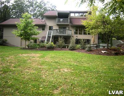 1947 Quarter Mile Road Bethlehem, PA 18015 - Photo 6 of 40 Gallery Image 6