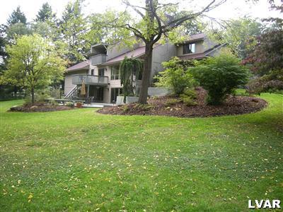 1947 Quarter Mile Road Bethlehem, PA 18015 - Photo 7 of 40 Gallery Image 7