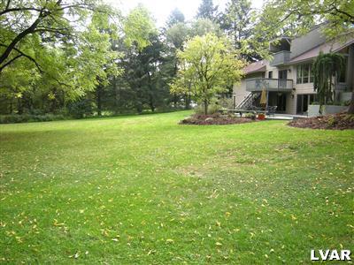 1947 Quarter Mile Road Bethlehem, PA 18015 - Photo 8 of 40 Gallery Image 8