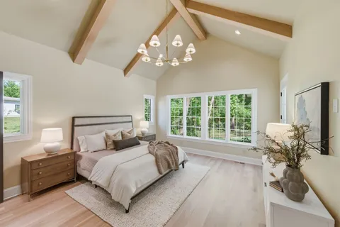$3,499,900 | 714 Shawnee Drive, Nashville, TN 37205