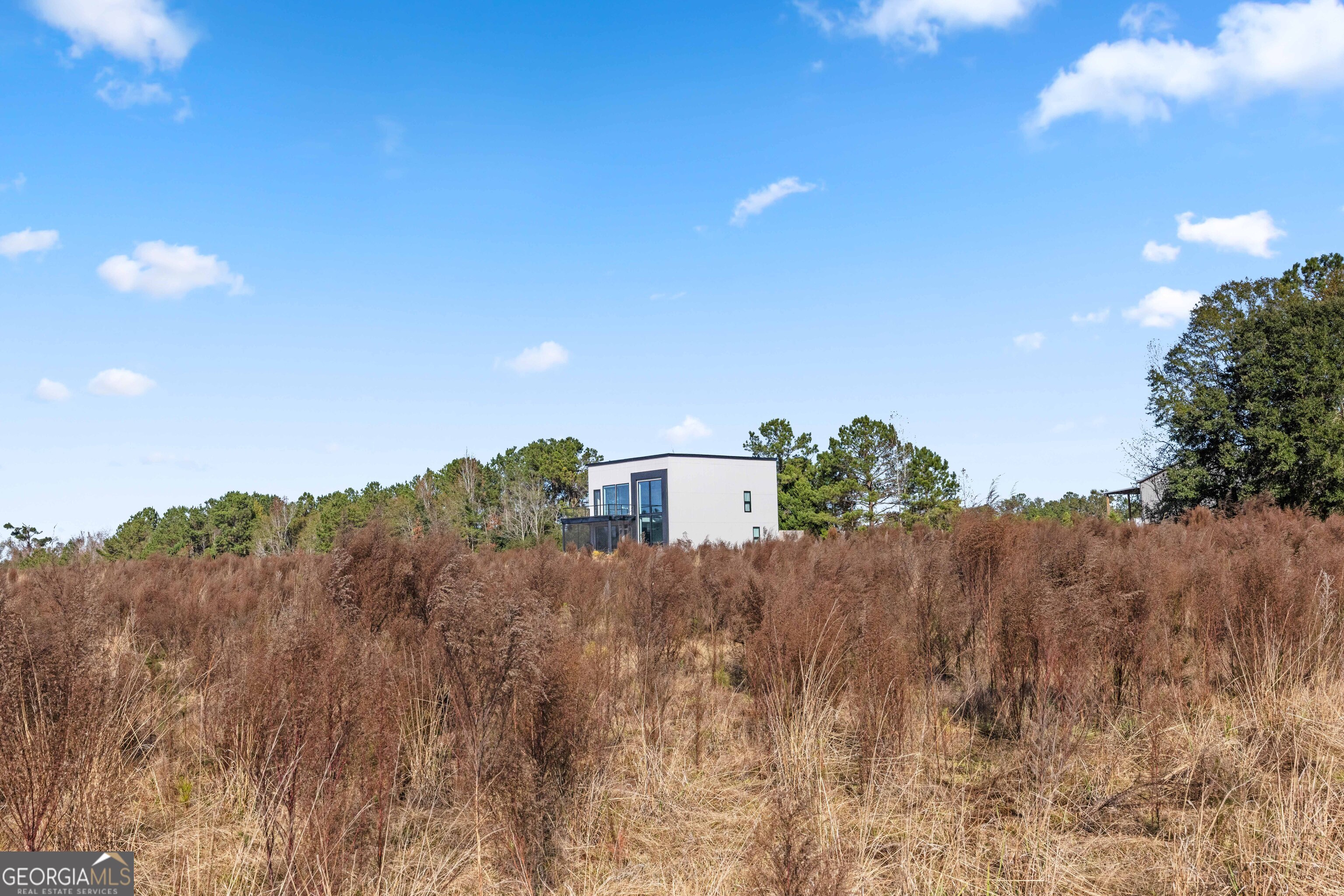 4680 Cat Creek Road Valdosta, GA 31605 - Photo 65 of 71