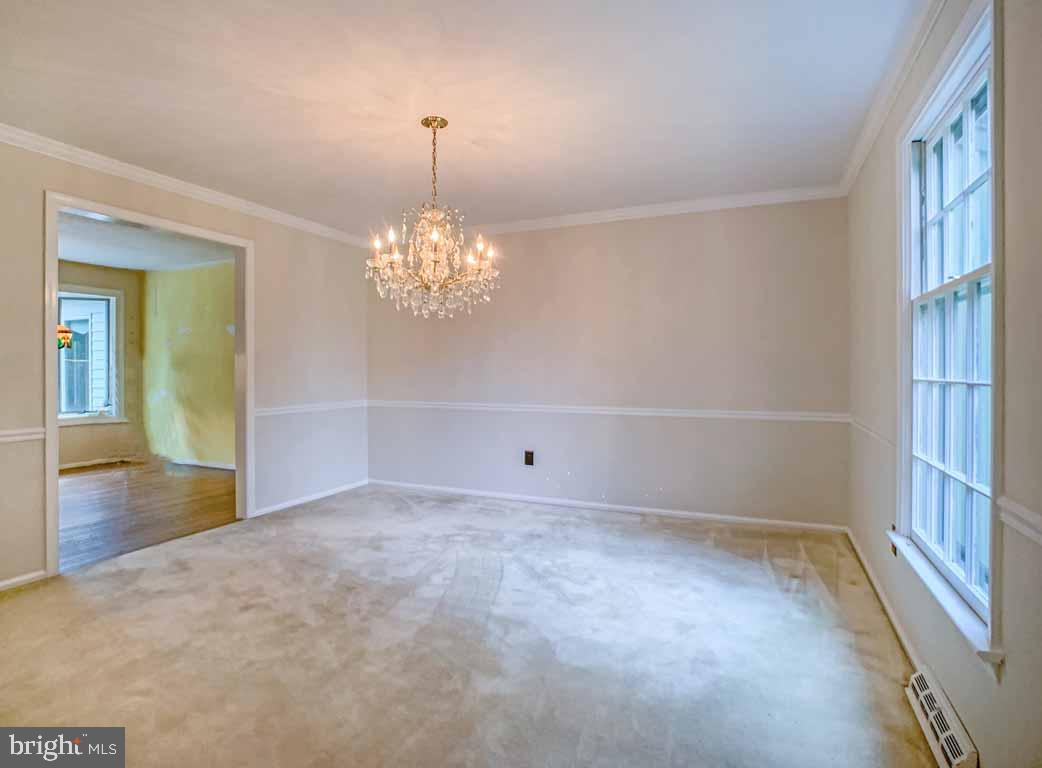 363 Richard Road Yardley, PA 19067 - Photo 12 of 52 Gallery Image 12