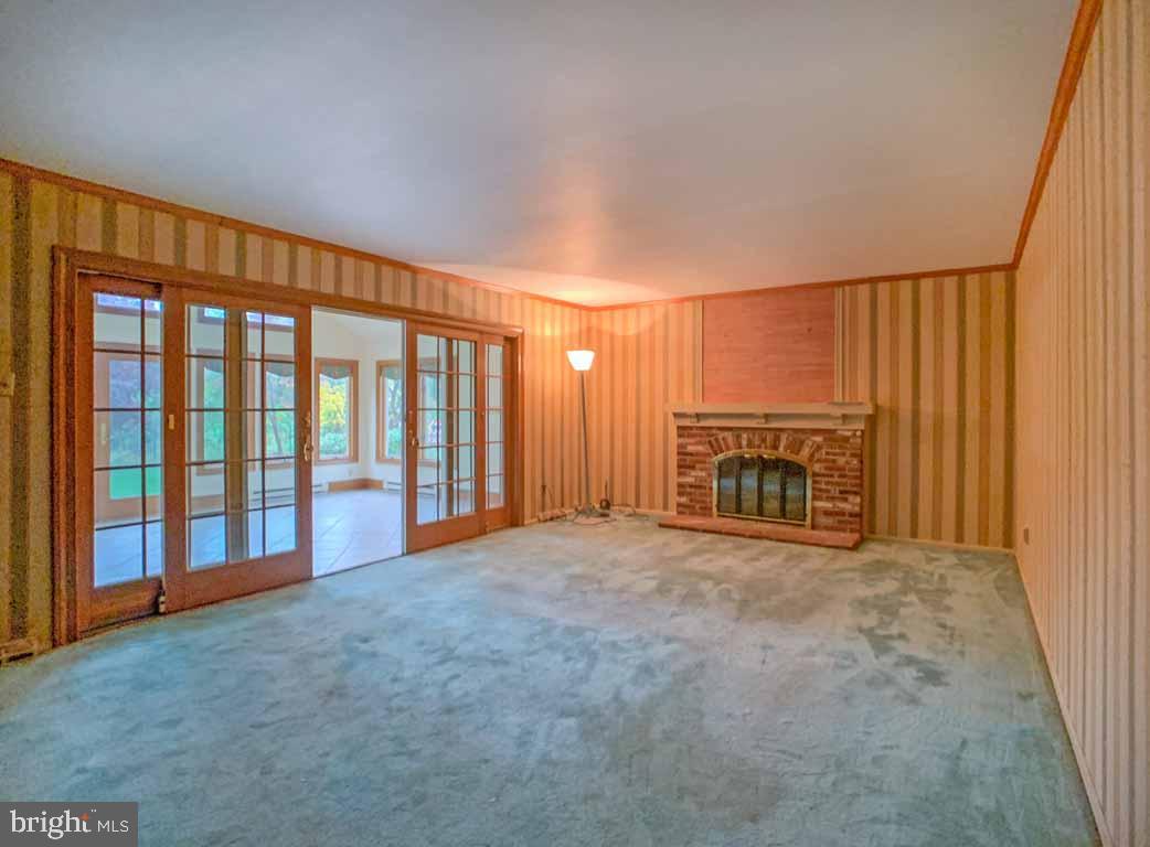 363 Richard Road Yardley, PA 19067 - Photo 14 of 52 Gallery Image 14