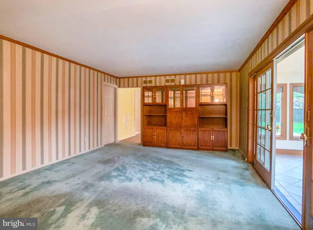363 Richard Road Yardley, PA 19067 - Photo 15 of 52 Gallery Image 15
