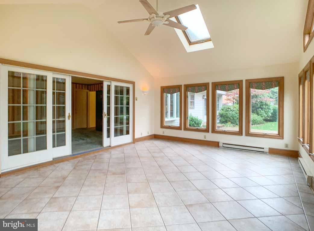 363 Richard Road Yardley, PA 19067 - Photo 17 of 52 Gallery Image 17