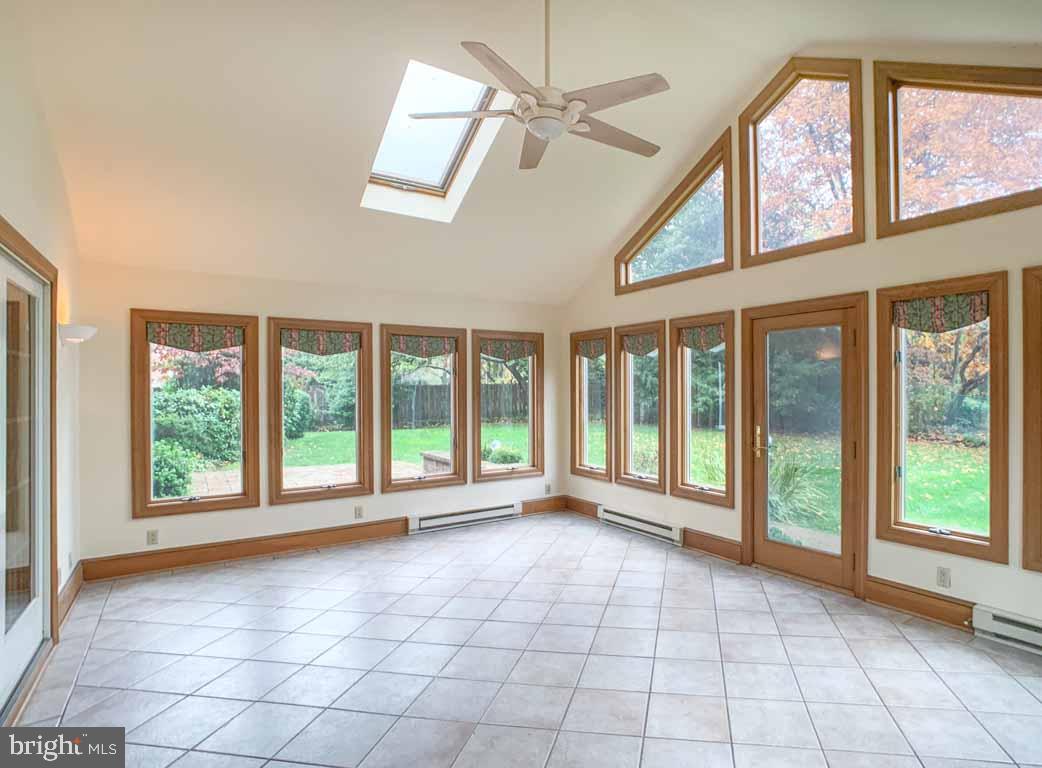 363 Richard Road Yardley, PA 19067 - Photo 18 of 52 Gallery Image 18