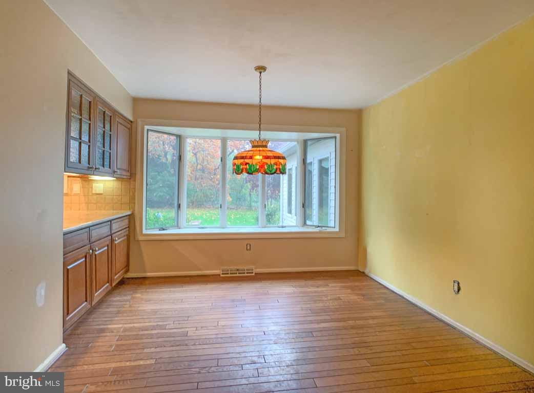 363 Richard Road Yardley, PA 19067 - Photo 23 of 52 Gallery Image 23