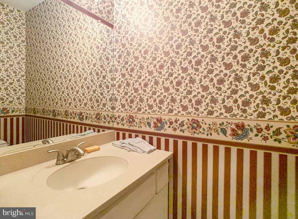 363 Richard Road Yardley, PA 19067 - Photo 24 of 52 Gallery Image 24