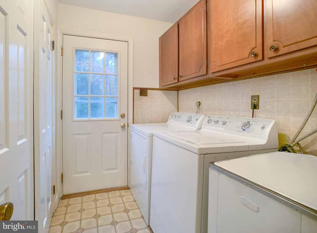 363 Richard Road Yardley, PA 19067 - Photo 25 of 52 Gallery Image 25