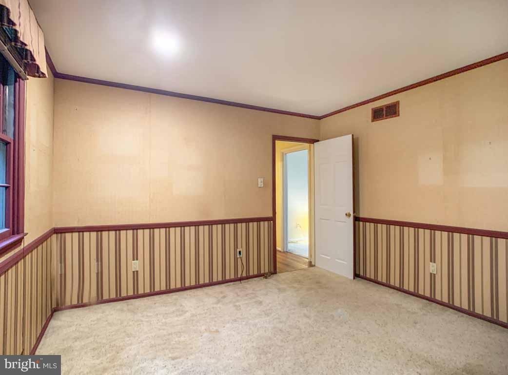 363 Richard Road Yardley, PA 19067 - Photo 27 of 52 Gallery Image 27