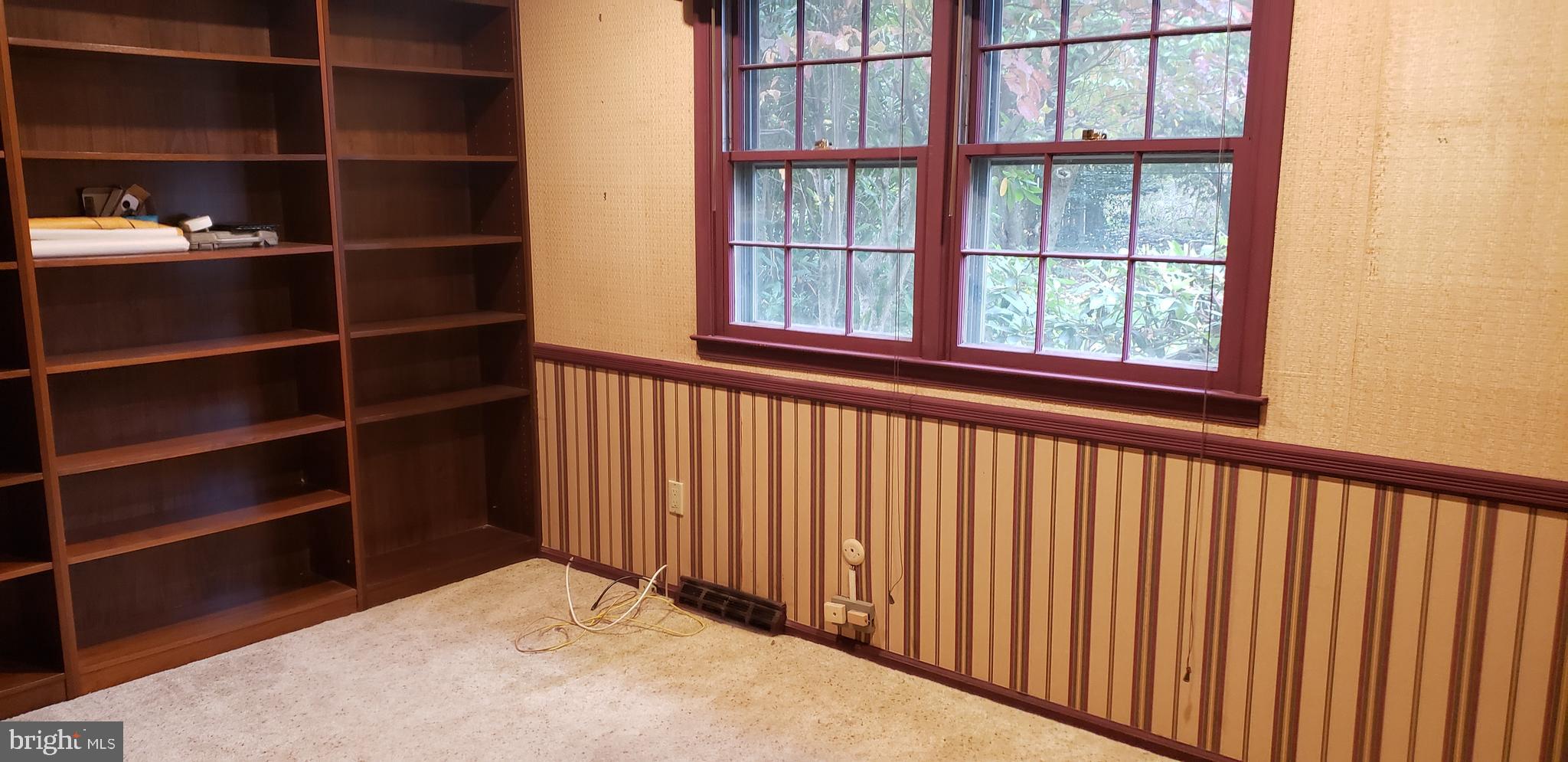 363 Richard Road Yardley, PA 19067 - Photo 28 of 52 Gallery Image 28