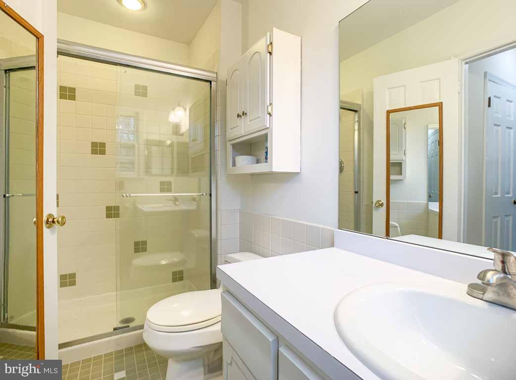 363 Richard Road Yardley, PA 19067 - Photo 29 of 52 Gallery Image 29