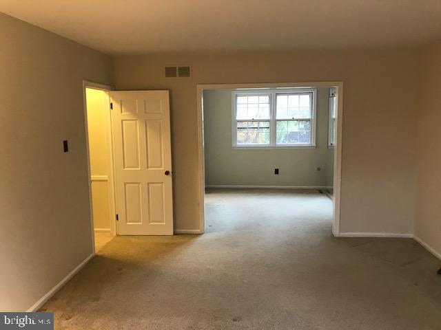 363 Richard Road Yardley, PA 19067 - Photo 31 of 52 Gallery Image 31