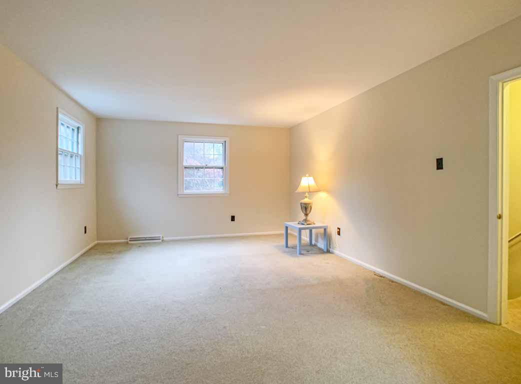 363 Richard Road Yardley, PA 19067 - Photo 32 of 52 Gallery Image 32