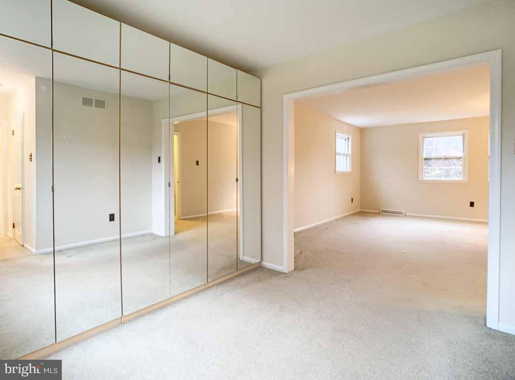 363 Richard Road Yardley, PA 19067 - Photo 33 of 52 Gallery Image 33