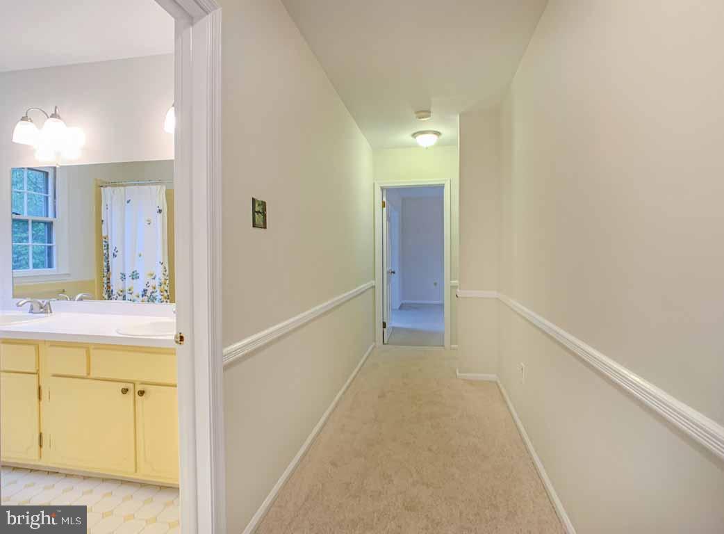 363 Richard Road Yardley, PA 19067 - Photo 34 of 52 Gallery Image 34