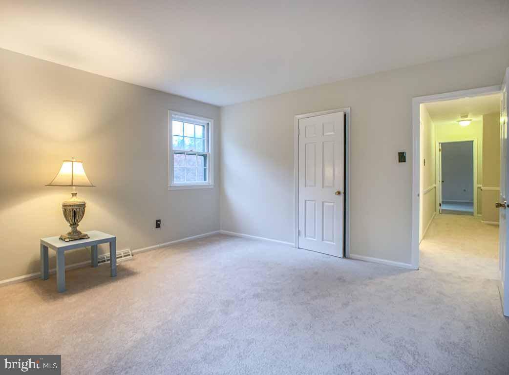363 Richard Road Yardley, PA 19067 - Photo 35 of 52 Gallery Image 35