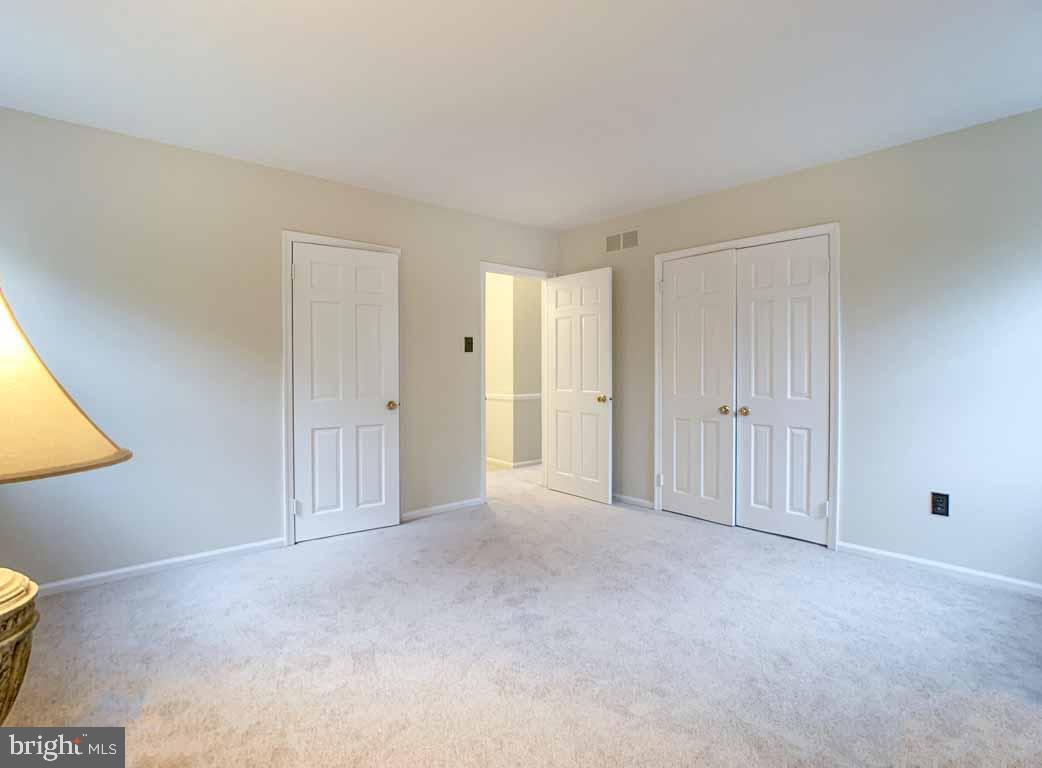 363 Richard Road Yardley, PA 19067 - Photo 37 of 52 Gallery Image 37