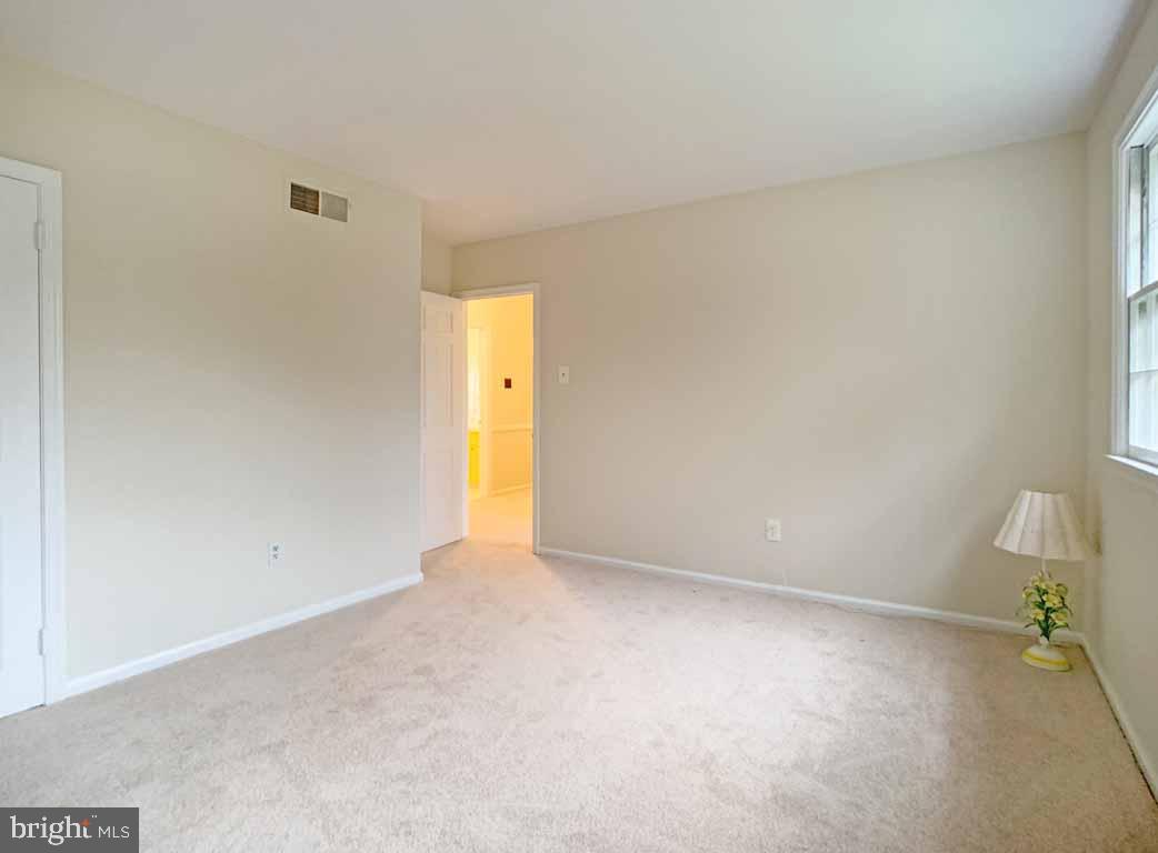363 Richard Road Yardley, PA 19067 - Photo 40 of 52 Gallery Image 40