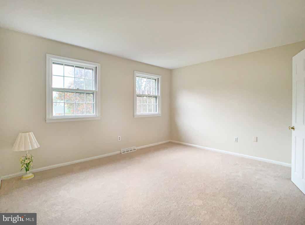 363 Richard Road Yardley, PA 19067 - Photo 41 of 52 Gallery Image 41