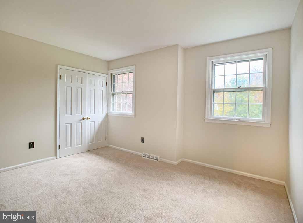363 Richard Road Yardley, PA 19067 - Photo 42 of 52 Gallery Image 42
