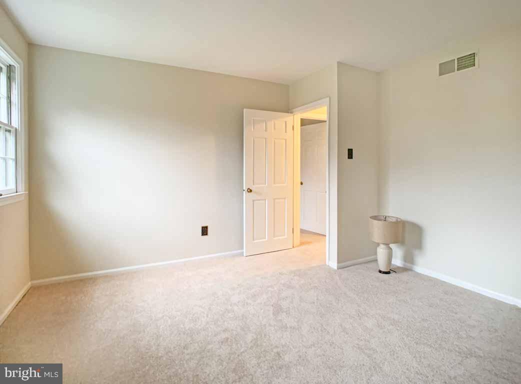 363 Richard Road Yardley, PA 19067 - Photo 43 of 52 Gallery Image 43