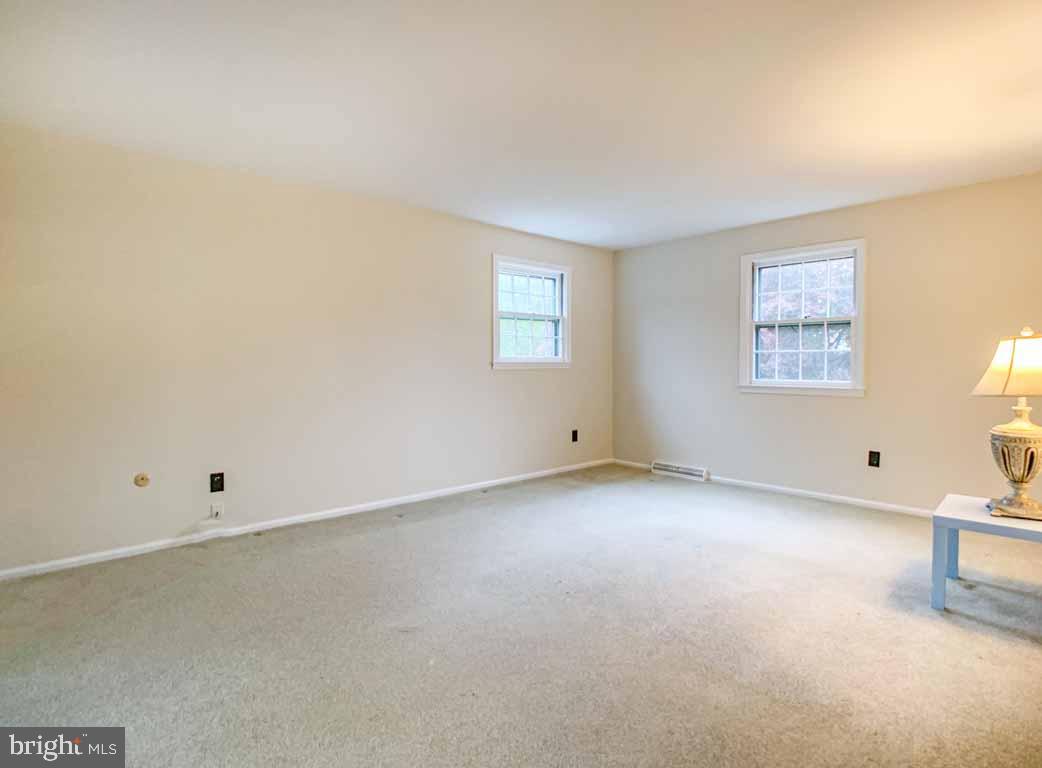 363 Richard Road Yardley, PA 19067 - Photo 44 of 52 Gallery Image 44