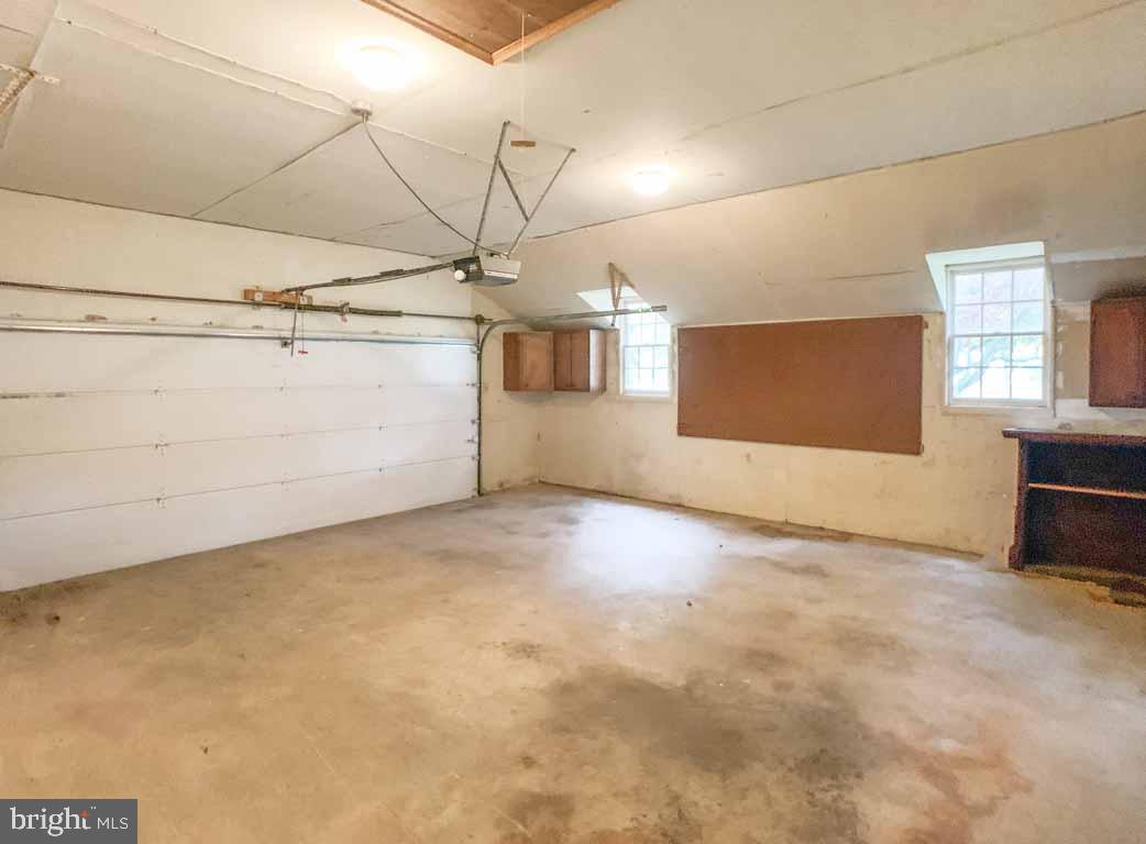 363 Richard Road Yardley, PA 19067 - Photo 45 of 52 Gallery Image 45